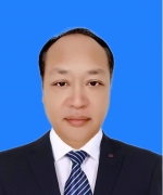 杨柳明-常务副站长