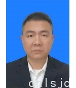 李忠尧-副站长