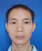 防城港-黄天江-办公室主任