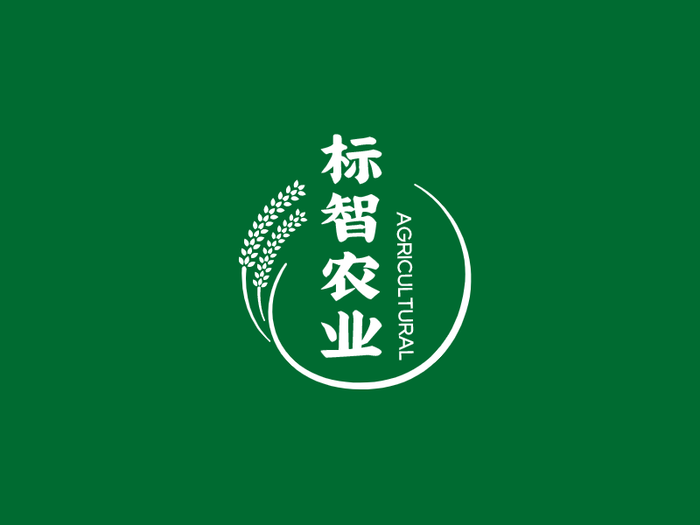 资产流转