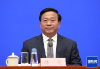 韩俊：健全用好防止返贫监测帮扶机制 把好两头、抓好“一进一出” ...