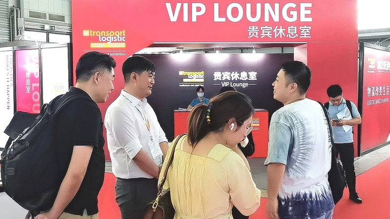 铝塑板尺寸规格解析：门头招牌定制的奥秘