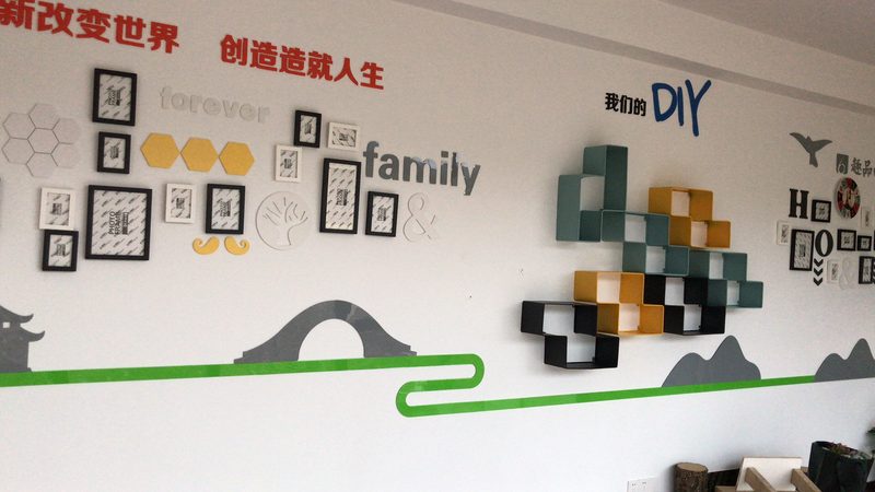 广告传媒公司报价解析：揭秘报价背后的逻辑
