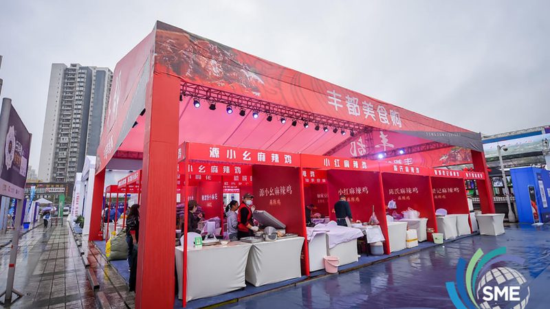 上海标识标牌生产厂家哪家好