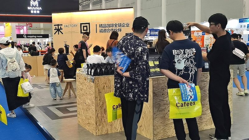线上服务流程，广告传媒公司到底怎么跑通