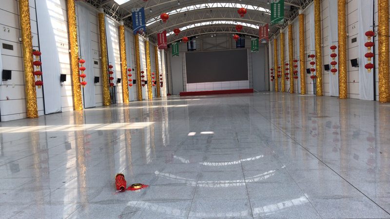 餐饮广告设计代理加盟：揭秘行业潜规则与关键要素