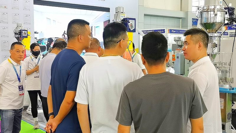 标识标牌生产：选对供应商比选低价更重要