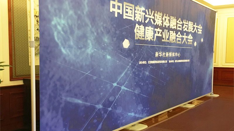 为了合理预算广告设计与制作费用，客户可从以下方面入手：