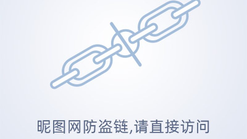 发光标识标牌安装，这些步骤不能少**