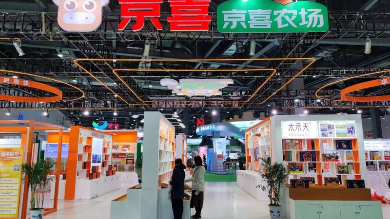 中学晚会舞台搭建标准解析