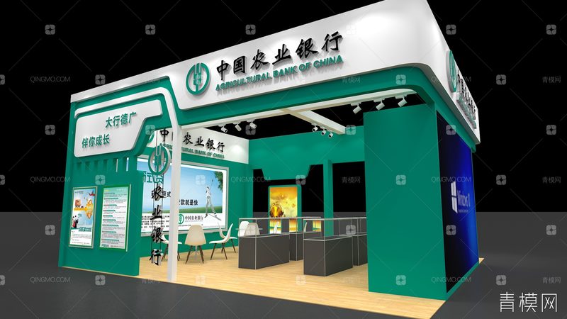 户外灯箱制作工艺流程揭秘：从设计到防水规范