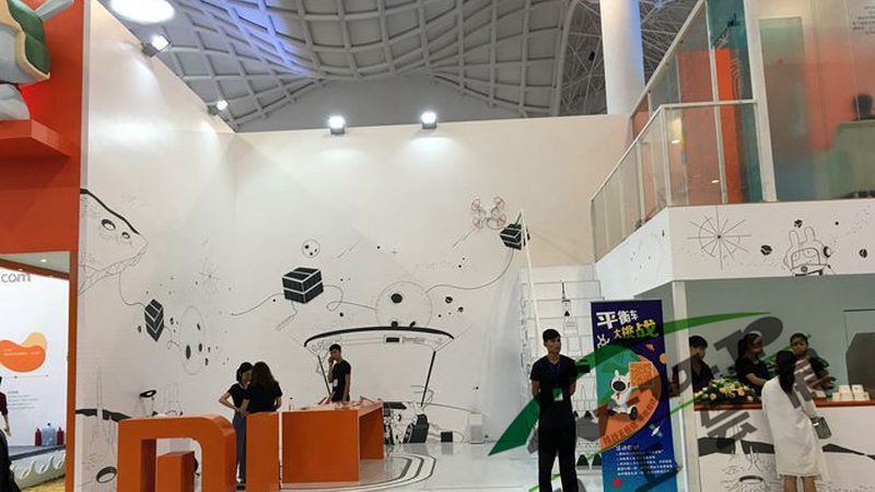 小型店铺开业活动引流方法