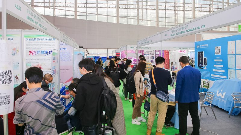 成都开业活动策划：三大关键点助您一臂之力**