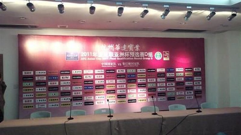 多媒体互动装置：打造沉浸式体验的关键元素