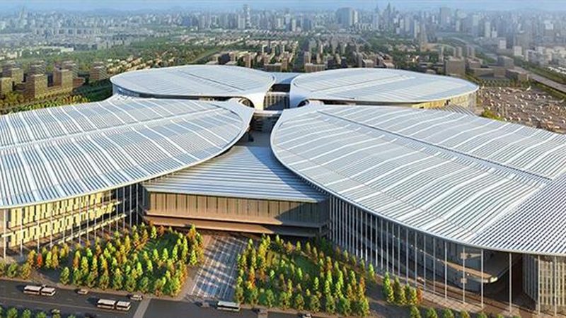中小企业如何选择广告传媒公司：口碑背后的考量