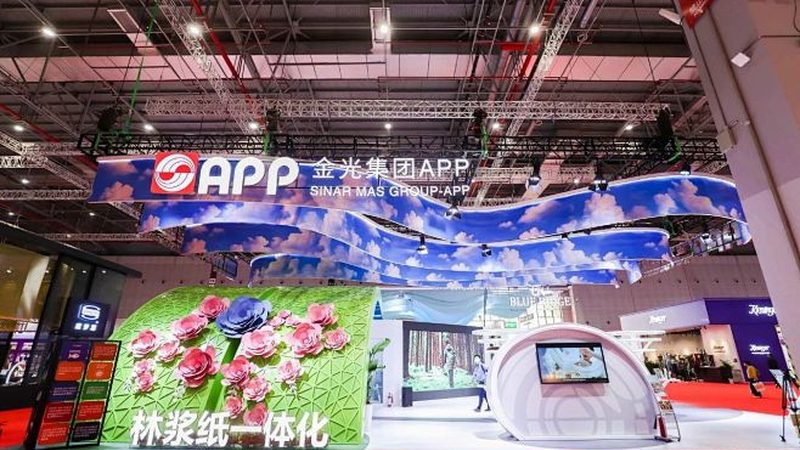 安全先行：遵循规范，确保舞台搭建安全