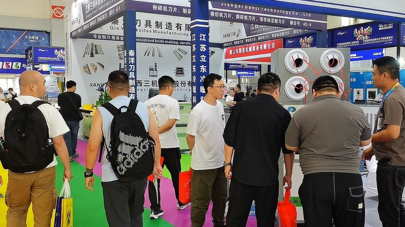 演出舞台搭建流程步骤全解析