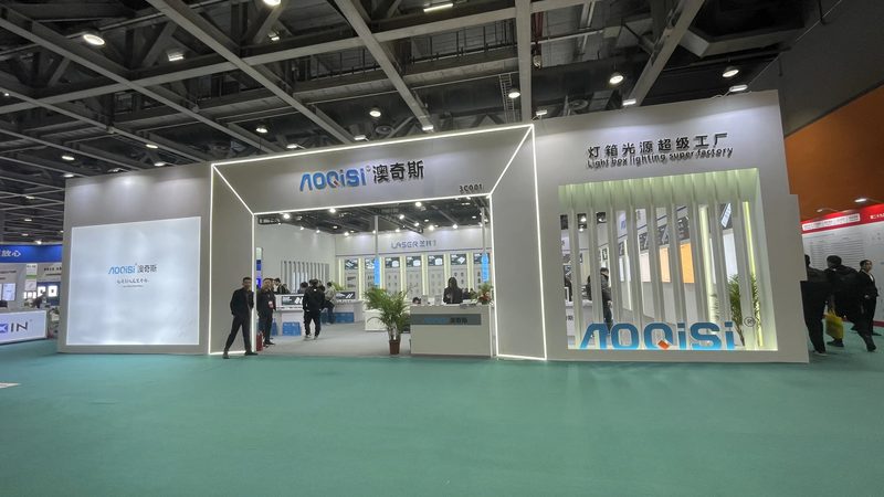画册印刷尺寸规格全解析：尺寸背后的奥秘