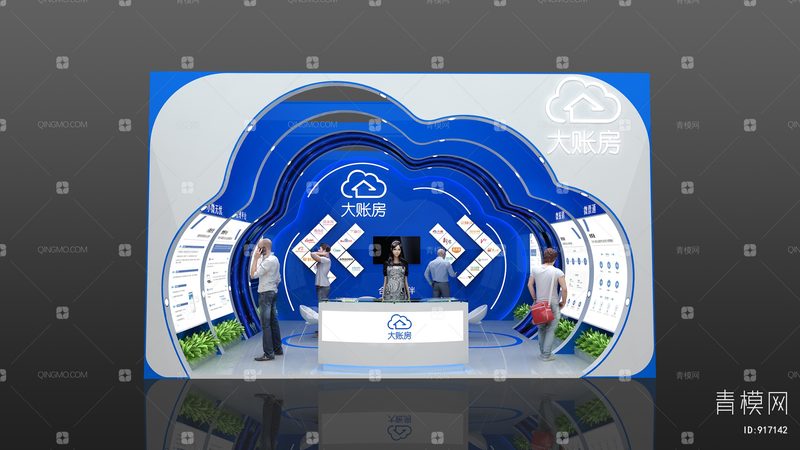门头灯箱制作，成本解析与考量**