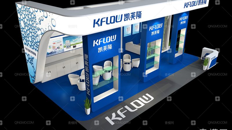 学校标识标牌定制的五大关键考量**