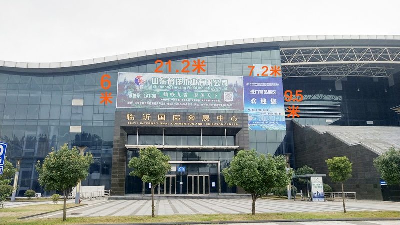 商场开业活动策划方案：如何打造一场吸睛盛宴**