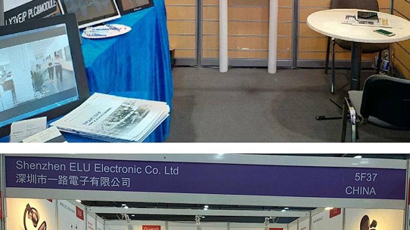 广告公司向左，公关公司向右：新媒体时代的分野与融合