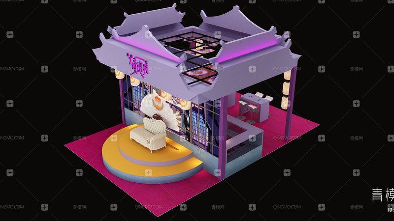 金属腐蚀标牌制作：揭秘其精细工艺与关键步骤