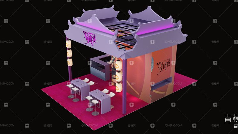 广告制作优劣：从选材到落地的真实权衡